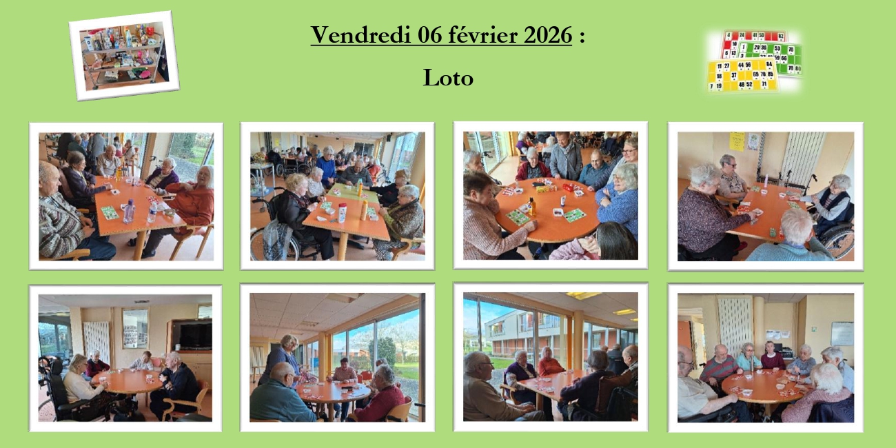 Loto