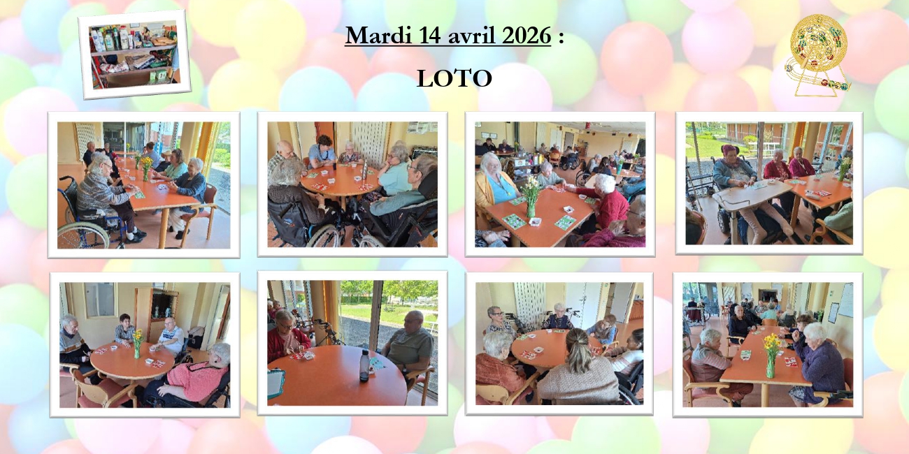 Loto