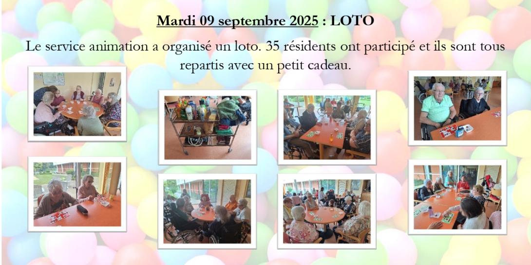 Loto