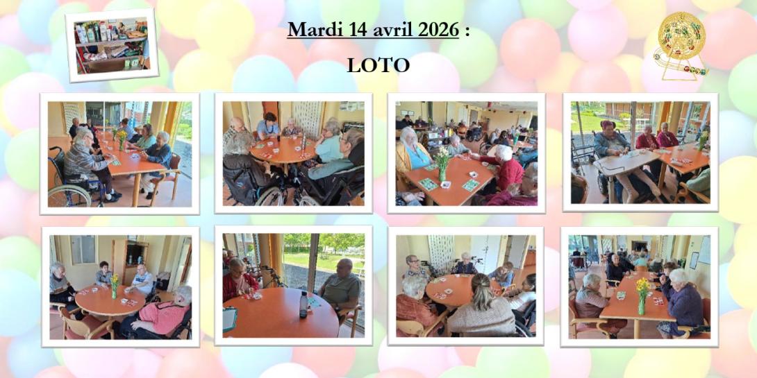 Loto
